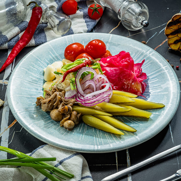 сайты ресторанов ялты