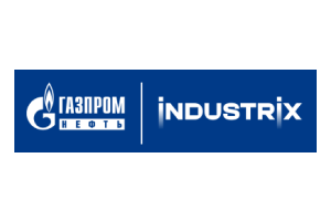 INDUSTRIX