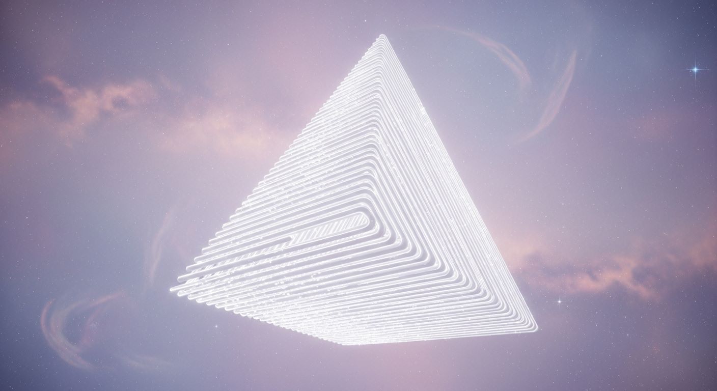 Квантовые голографические модули ТорУМ