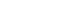 Stormid - логотип компании интернет-маркетинга
