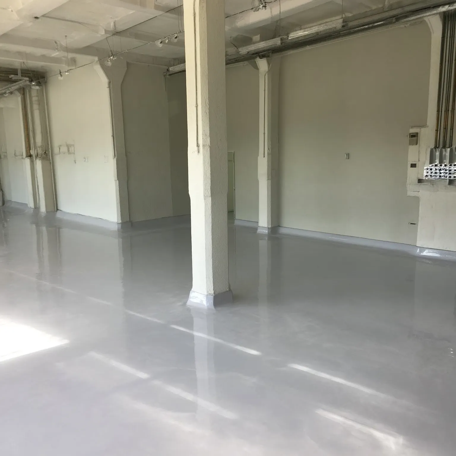 ИП/малый бизнес ИП/малый бизнес