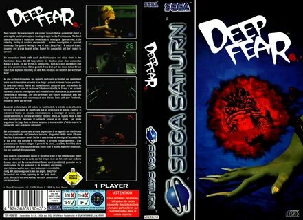 Cotton Boomerang (Sega Saturn) - Sega Saturn онлайн в браузере на kinogames.online