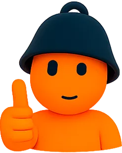 Иконка задачь