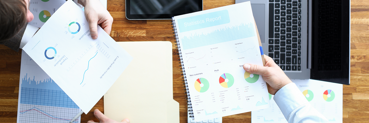 SEO оптимизация ютуба SEO оптимизация ютуба фото