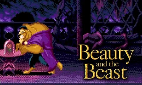Beauty and the beast belle quest - Играть Бесплатно Онлайн | KinoGames