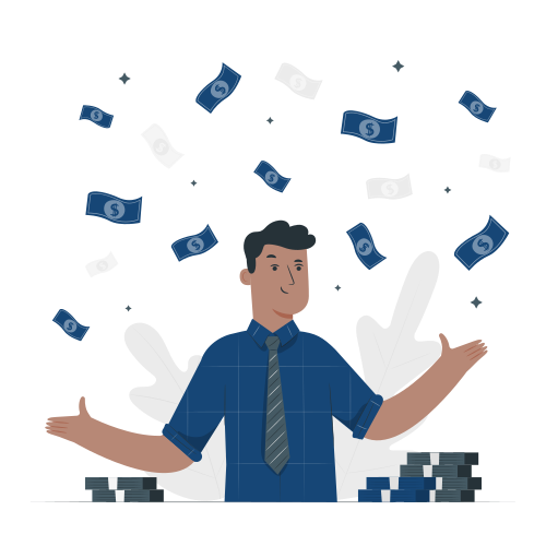 Гарантируем списание долгов