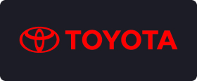 Наши клиенты "Toyota"