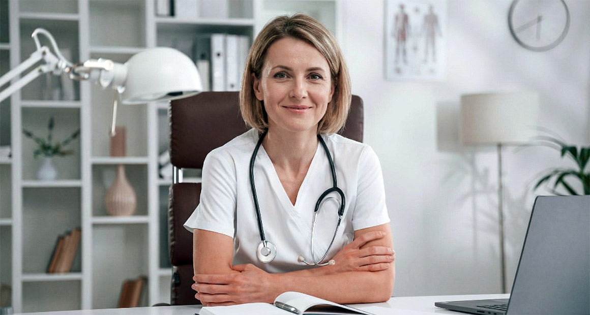 Мед работники Медики