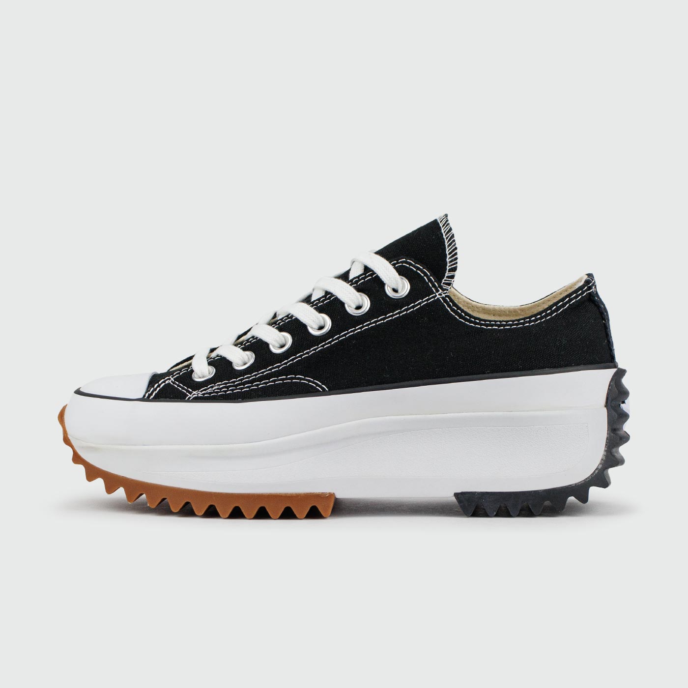 Run Star Low Black White Wmns чаще выбирают клиенты