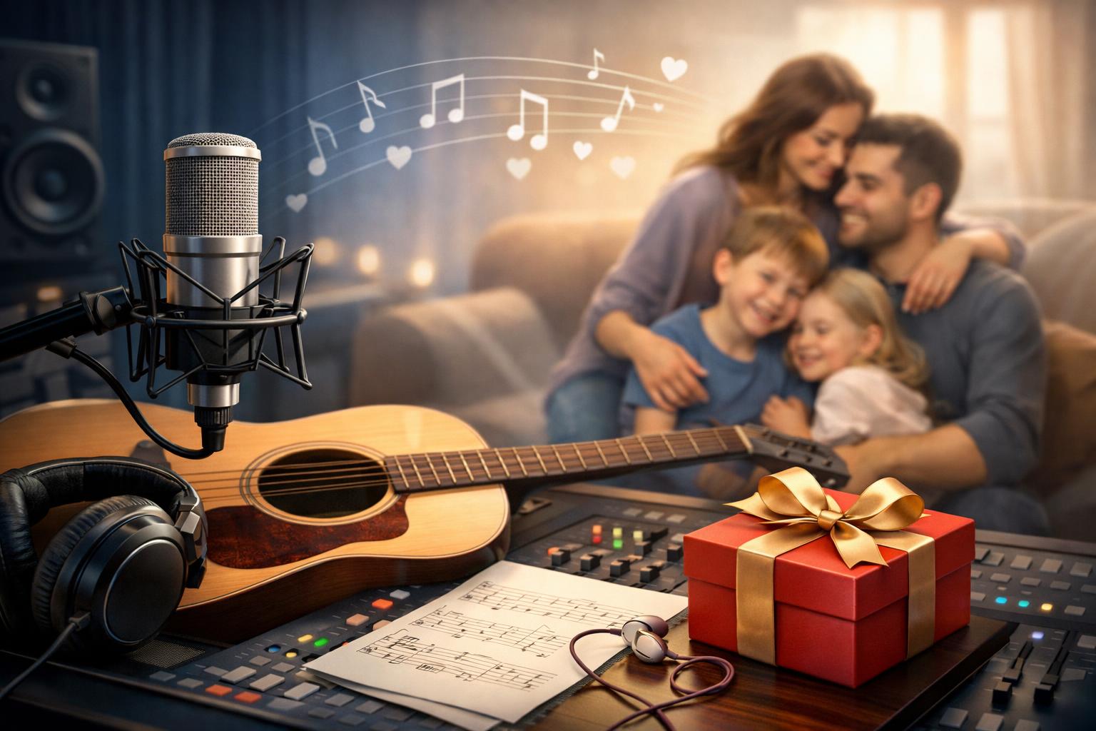 песня семье мужа песня семье мужа