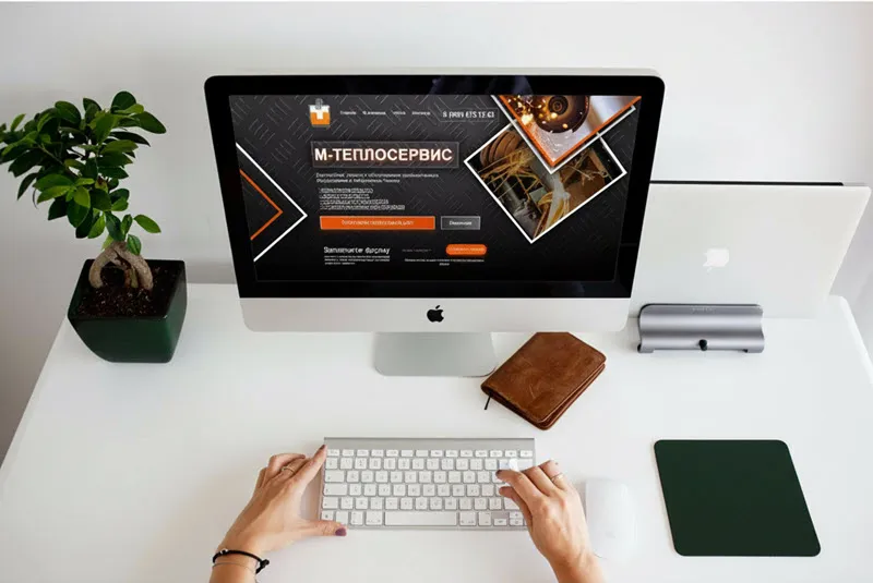 создание корпоративных веб сайтов создание корпоративных веб сайтов