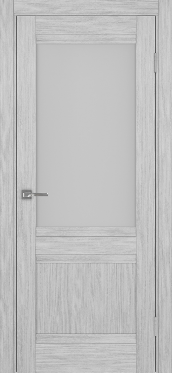 Турин 502U.21