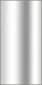 Двери зеркальные