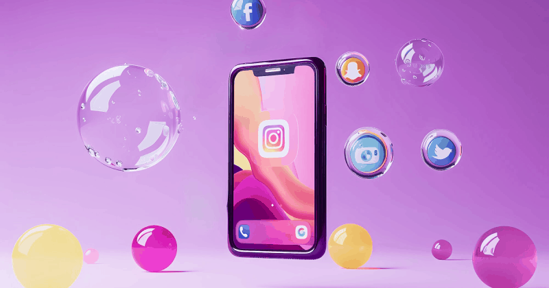 Формирование бренда в социальных сетях: практические советы