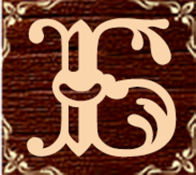 xn----7sbabae8dtae7ax8i.xn--p1ai favicon