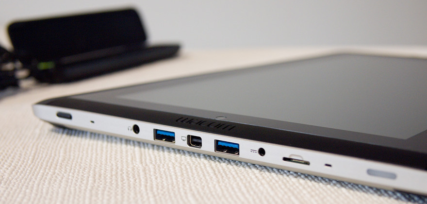 Почему планшет не распознаёт USB-накопитель: основные причины и решения