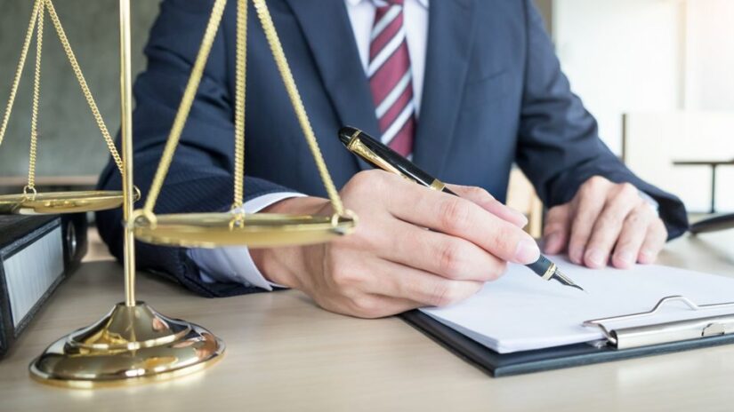 Гарантия списания долгов прописана в договоре: юридическая безопасность банкротства для физических лиц