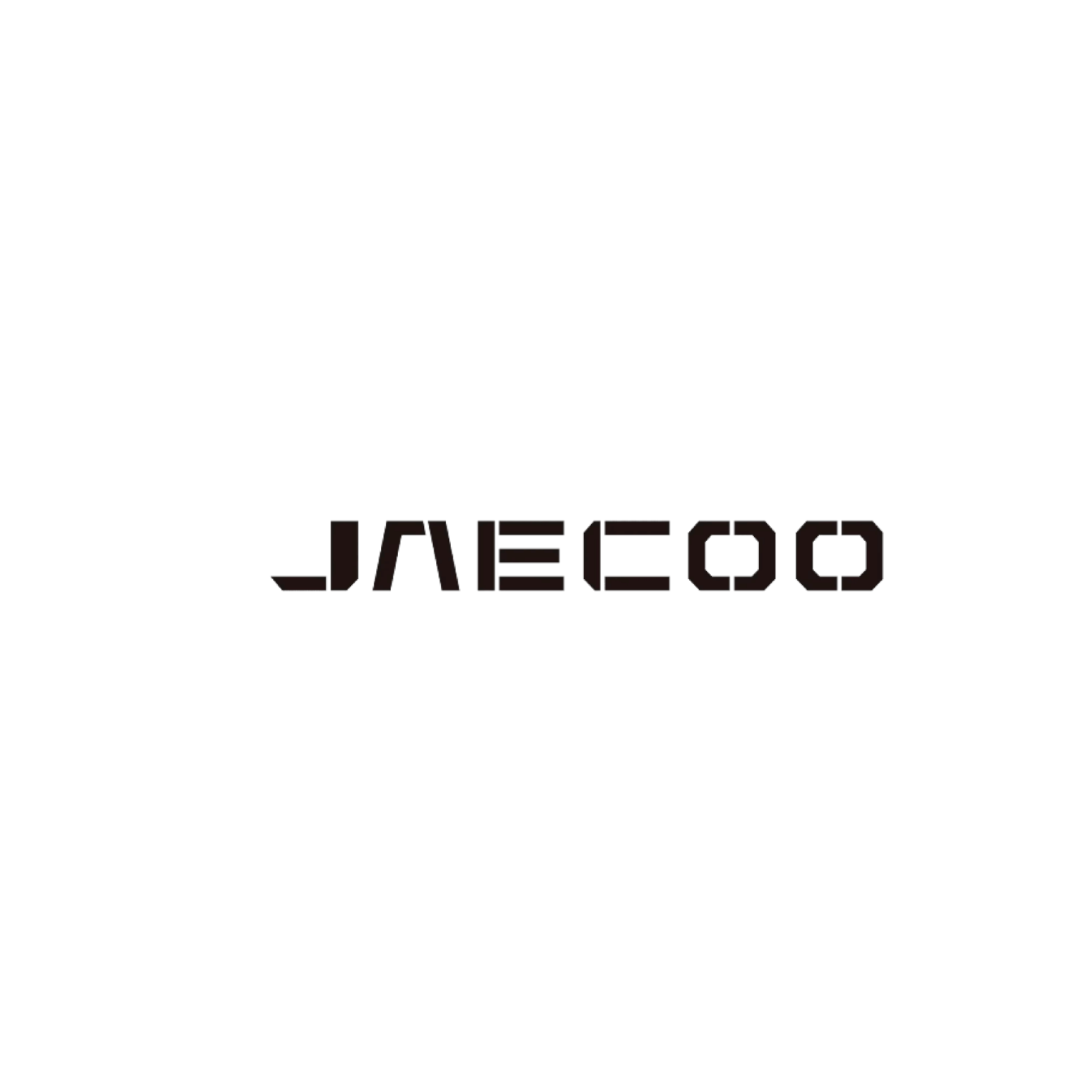 Подбор автозапчастей на Jaecoo в Липецке