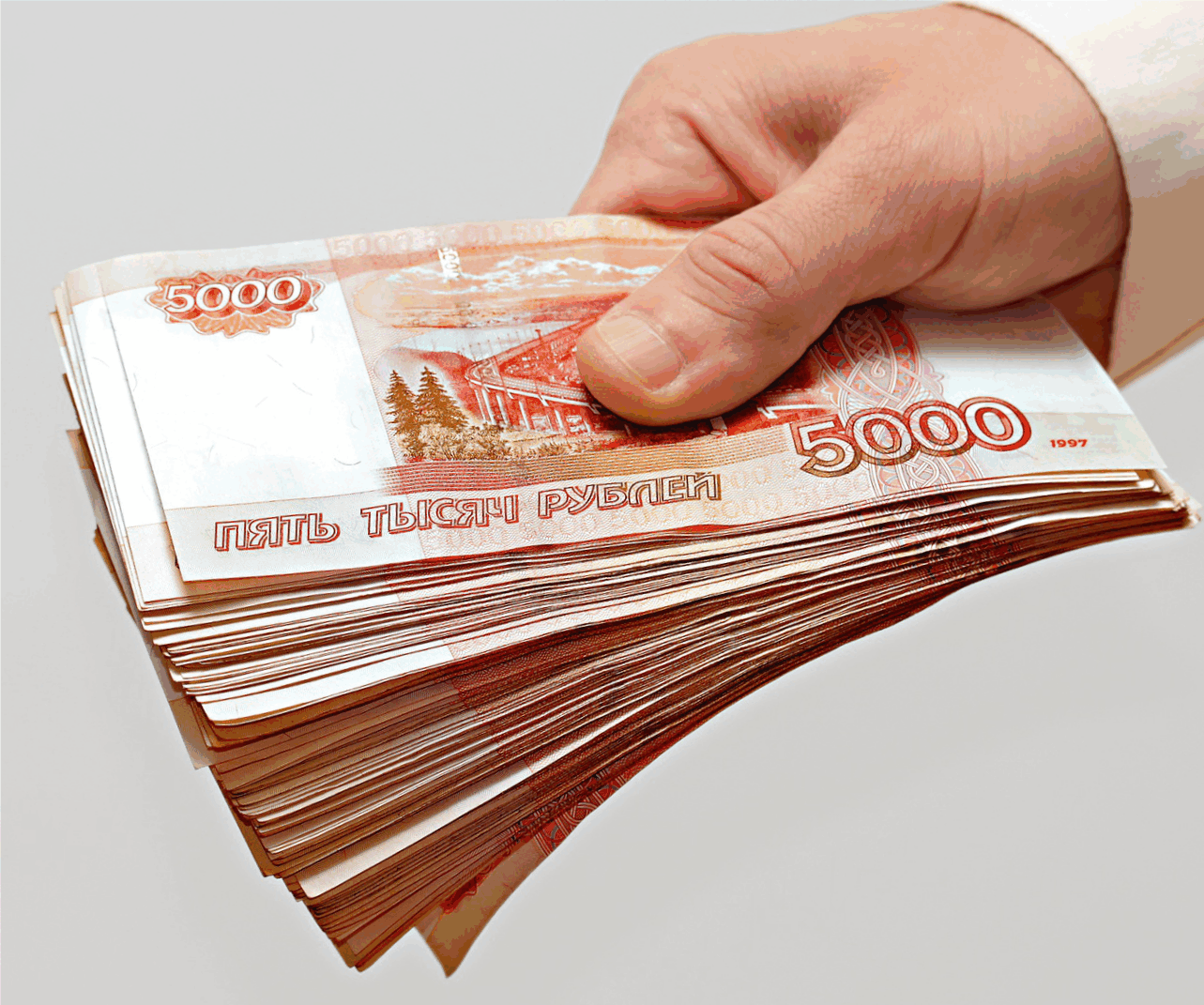 Выкуп старых автомобилей