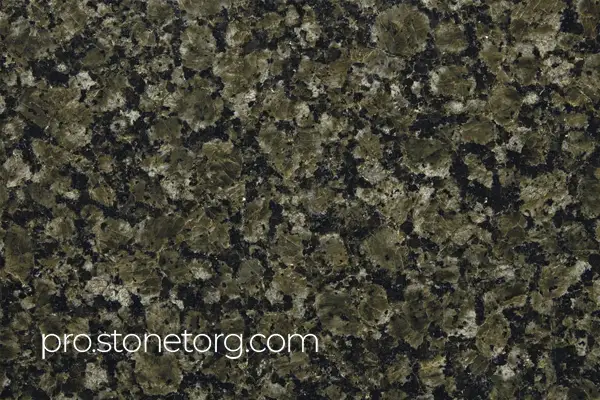 Гранит Балтик грин карелия облицовка мощение Москва