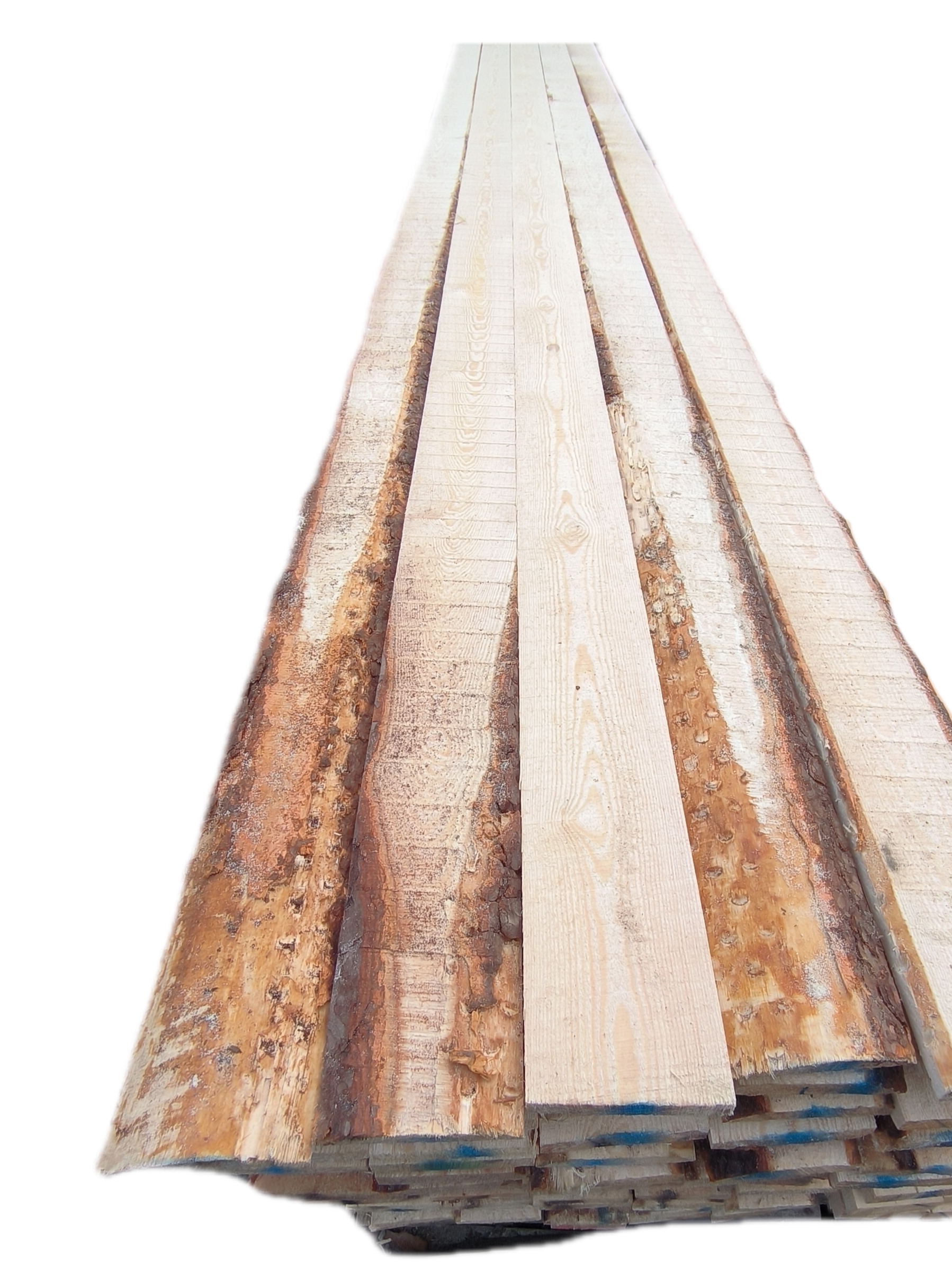 доска 25 100, 25 150, 40 100, 40 150, 40 200, 50 100, 50 150, 50 200, 100 100, 150 150, 200 200