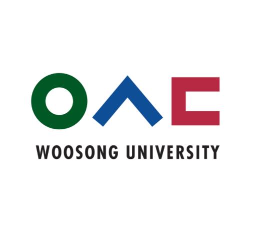 ДИПЛОМ БАКАЛАВРИАТА Woosong University