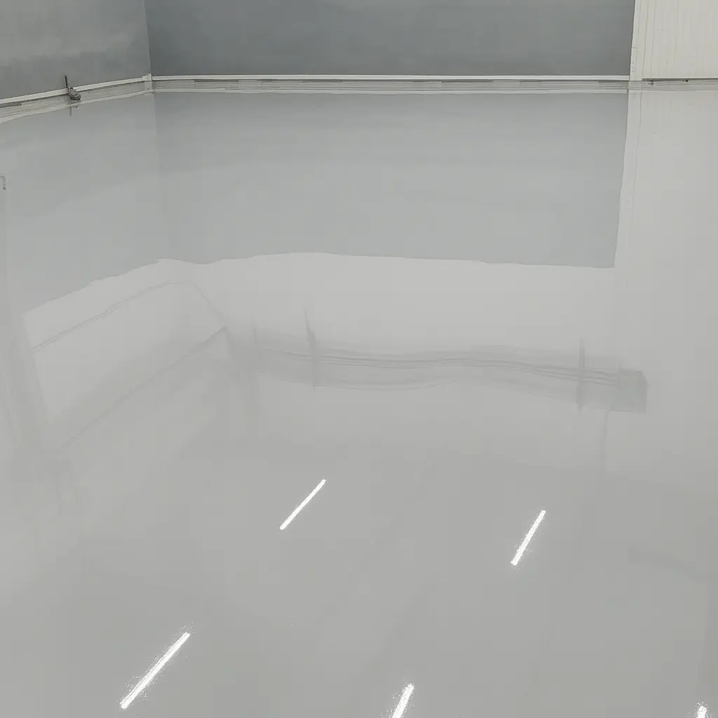 ИП/малый бизнес ИП/малый бизнес