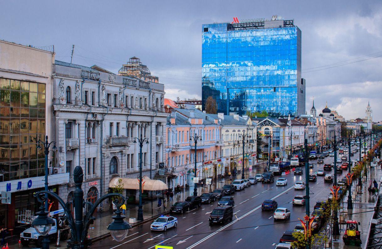 Аренда звукового оборудования и сцены в Воронеже — «Формат-Сцена» Аренда звукового оборудования и сцены в Воронеже — «Формат-Сцена»