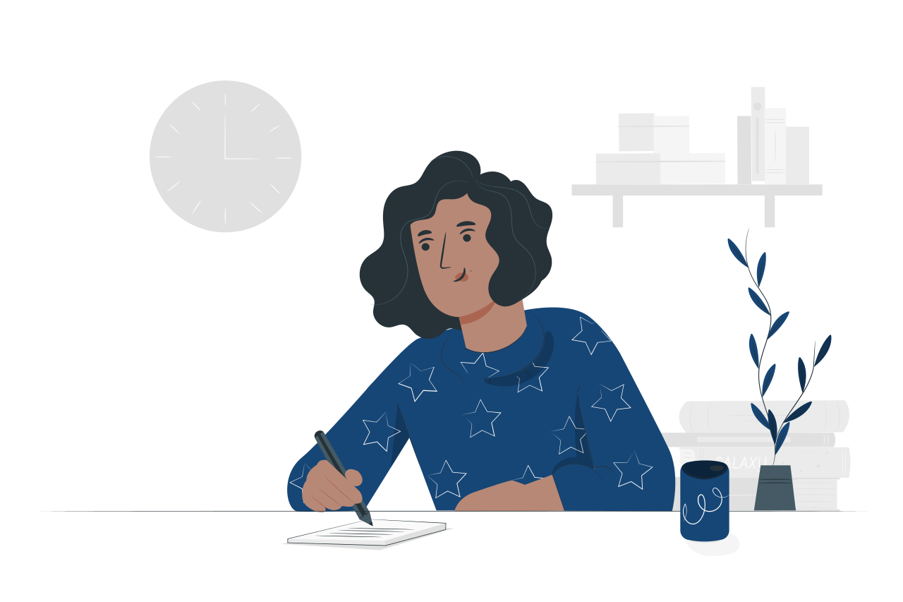 Фиксированная стоимость