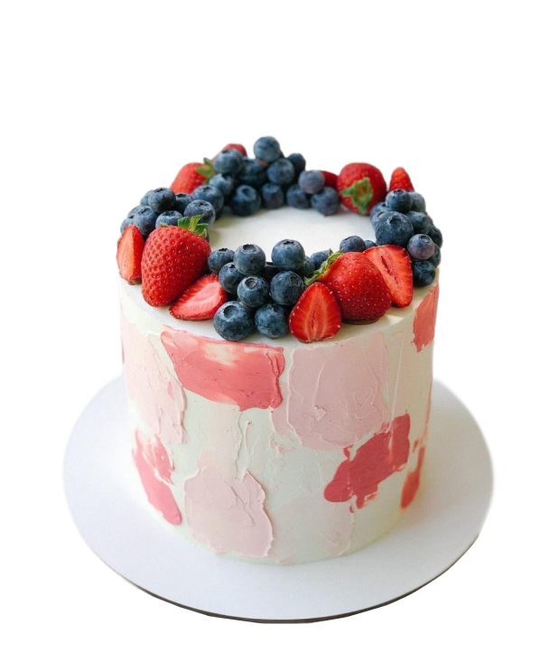 Торт на заказ в новосибирске Заказать торт из качественных ингредиентов