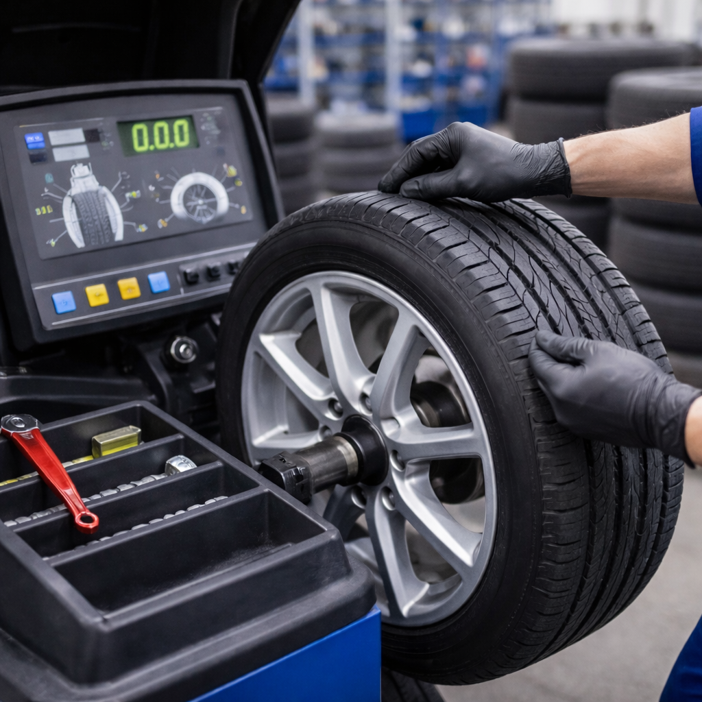 Балансировка колес, правка и раскатка дисков в Смоленске цена автосервис Смоленск, ремонт авто Смоленск, СТО Смоленск, техобслуживание автомобиля Смоленск, диагностика авто Смоленск, ремонт подвески Смоленск, замена масла Смоленск, ремонт двигателя Смоленск, ремонт коробки передач Смоленск, автоэлектрик Смоленск, шиномонтаж Смоленск, заправка кондиционера Смоленск, диагностика ходовой Смоленск, ремонт тормозной системы Смоленск, автосервис Эксперт Плюс, недорогой автосервис Смоленск, качественный ремонт авто, обслуживание иномарок Смоленск, сервис BMW Смоленск, сервис Mercedes Смоленск