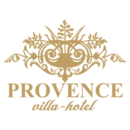 Отель Provence