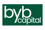 byb capital