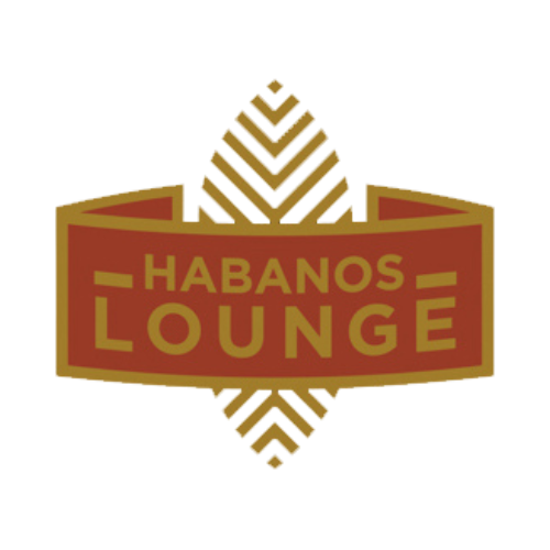 Habanos Lounge