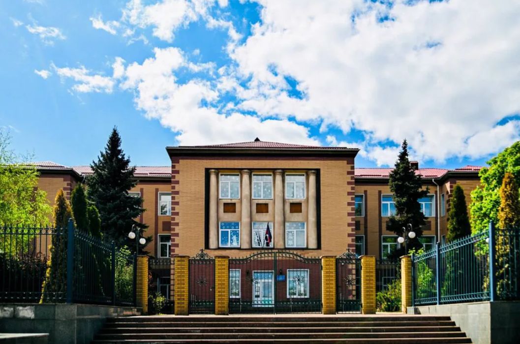 Аренда звукового оборудования и сцены в Енакиево — «Формат-Сцена» Аренда звукового оборудования и сцены в Енакиево — «Формат-Сцена»