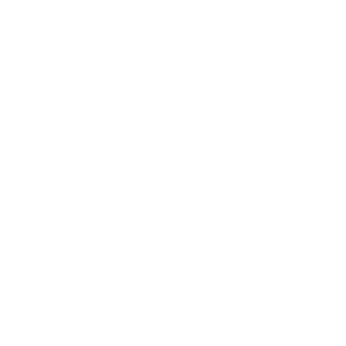 Сервис на уровне