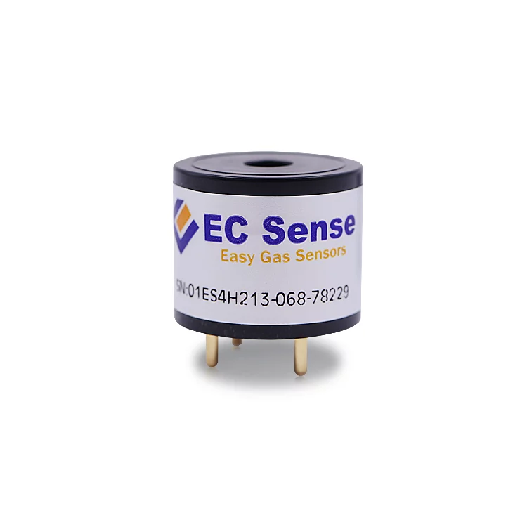 Твердополимерный датчик (сенсор) ES4-H2-1000 EC Sense