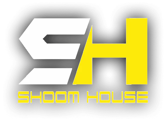 shoom house