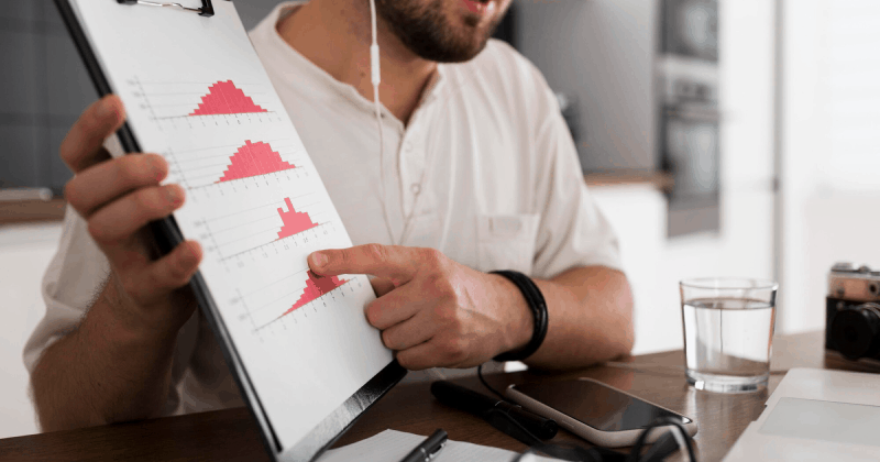 Кризисный маркетинг: как управлять брендом в трудные времена