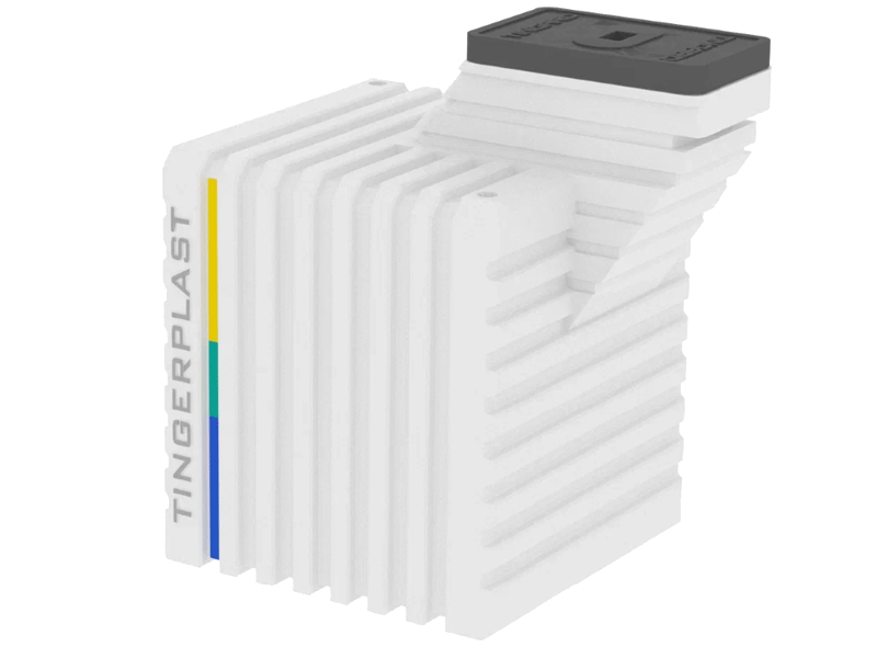 пластиковый погреб пластиковый погреб