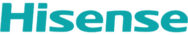 HISENSE
