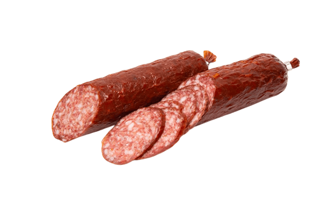 САЛЯМИ