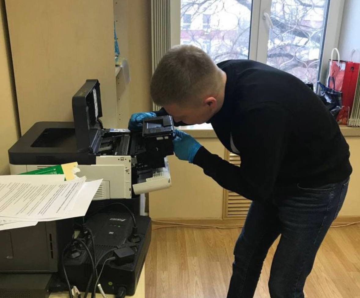 Частный мастер сантехник