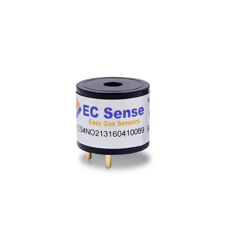 Твердополимерный датчик (сенсор) ES4-NO2-1000 EC Sense