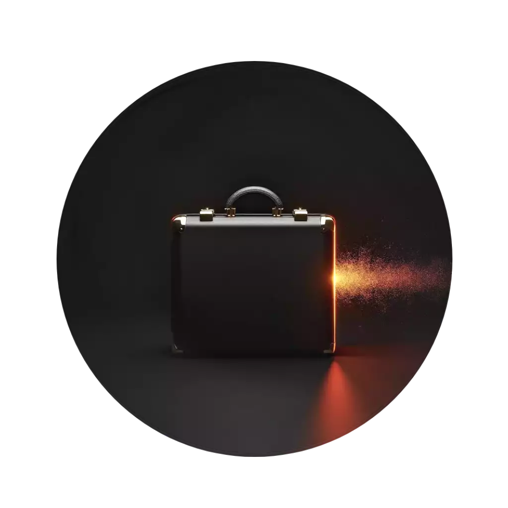 Портфель - кейсы по интернет-маркетингу