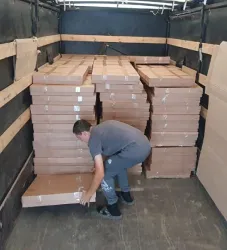 Делаем сами — в Воронеже, с контролем на каждом этапе Делаем сами — в Воронеже, с контролем на каждом этапе