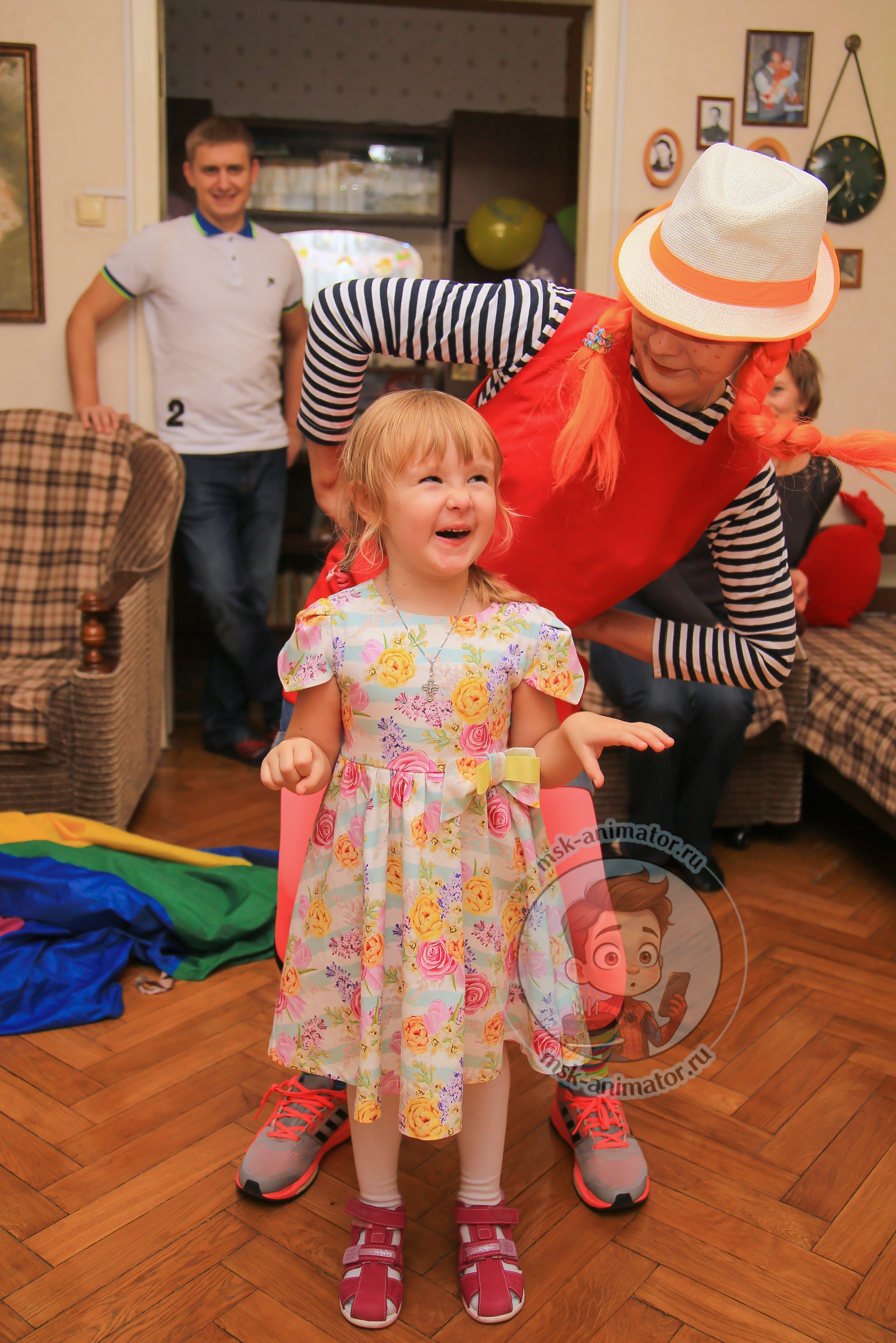 animator-peppi-dlinnyj-chulok