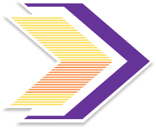 StrelkaExpress фулфилмент в Нижнем Новгороде