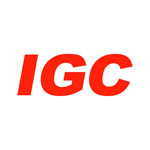 Обслуживание кондиционеров IGC