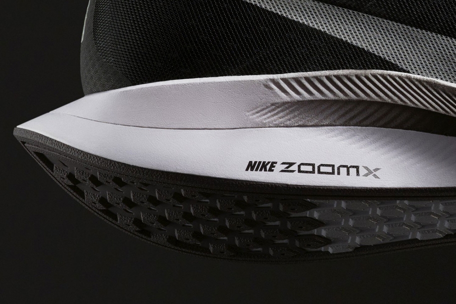 Nike Zoom Pegasus Turbo 35 обзор товара и новинки, статьи и многое другое